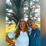 Profile Picture of kylee (@kykycoyspam) on Instagram