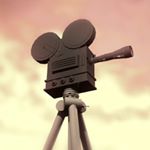 Profile Picture of John Thomas Barragan (@panhandlingproductions) on Instagram