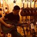 Profile Picture of Joshua Gaddy (@joshuasgaddy2004) on Pinterest