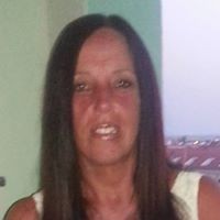 Profile Picture of Donna Hogg (@donna-hogg-5) on Quora