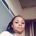 Profile Picture of Benson Janet (@janet.beson.3) on Facebook