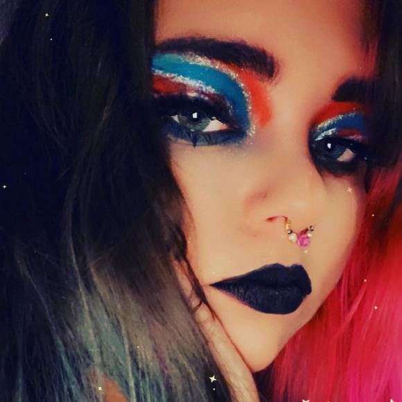 Profile Picture of Jocelynn Skrobutt (@jocelynnnoel) on Poshmark