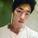 Profile Picture of Hee Young Hwang 황희영 (@hwang.hee.young) on Instagram