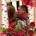 Profile Picture of Elba Alvarez (@belinfl01) on Pinterest