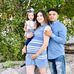 Profile Picture of Rene Collazo (@rene.collazo.71) on Facebook