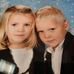 Profile Picture of Jan Jindra (@jan.jindra.376) on Facebook