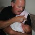 Profile Picture of Richard Combs (@richard.combs.10) on Facebook