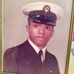 Profile Picture of Calvin Ewing (@calvin.ewing.7) on Facebook