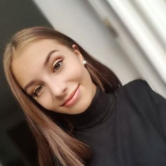 Profile Picture of Julia Krauß (@JuliaKrau3) on Twitter