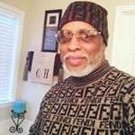 Profile Picture of Michael Russell (@michael_russel09) on Instagram