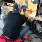 Profile Picture of Michael califano (@mickeycalifano) on Instagram