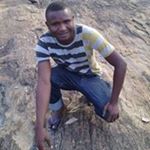 Profile Picture of Abasissa (@abasissa47) on Instagram