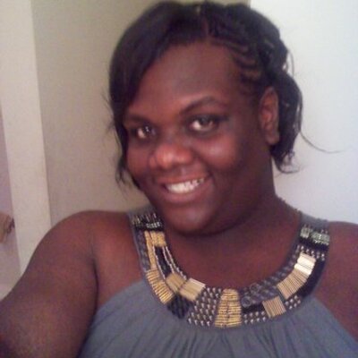 Profile Picture of Dawn Dupree (@dawndupree23) on Twitter