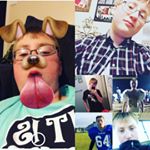 Profile Picture of Erick Clark (@treaz_boy) on Instagram
