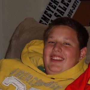 Profile Picture of William Schilling (@397465144) on Myspace