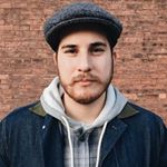 Profile Picture of Kyle Nottingham (@nottlocal) on Instagram