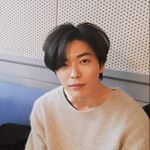 Profile Picture of only 김재욱🥰 (@uckuck0402) on Instagram