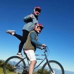 Profile Picture of Kellie Prentice (@prenticekellie) on Instagram