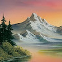 Profile Picture of Nathan Chun (@nathan-chun-15) on Quora