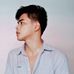 Profile Picture of Jericho Muncada (@jericho.muncada.58) on Facebook