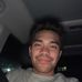 Profile Picture of Napu Atalig (@napu.atalig.7) on Facebook