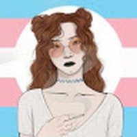 Profile Picture of Tabitha Carr (@tabitha-carr-10) on Quora