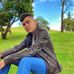 Profile Picture of Paul Pedraza (@Paul.pedraza.01) on Facebook