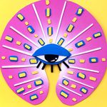 Profile Picture of Freddie Scott Vollrath (@fsvdesign) on Instagram