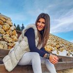 Profile Picture of Kim Jozefzoon (@kimjozefzoon) on Instagram