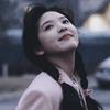 Profile Picture of eileenclement0 (@eileenclement0) on Tiktok