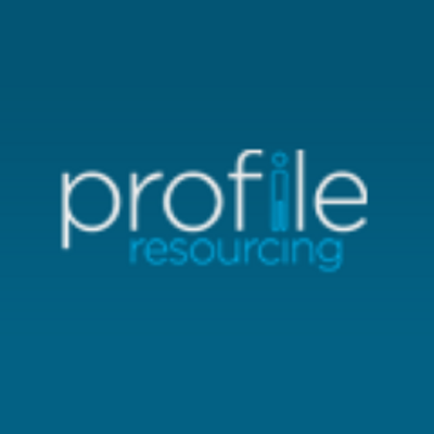Profile Picture of Andy Setterfield (@AndySet) on Twitter