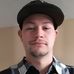 Profile Picture of Mike Desalvo (@mike.desalvo.12) on Facebook