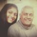 Profile Picture of Piyush Desai (@piyushdesai36) on Pinterest