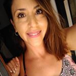 Profile Picture of Edithe Jorge (@eedithjorge) on Instagram