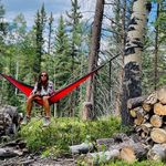 Profile Picture of Kim Dean Lewandowski (@kmlewy) on Instagram