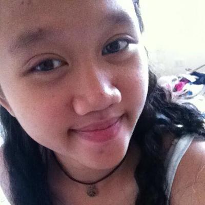 Profile Picture of Juliarine 3 (@elajelaLeyble) on Twitter