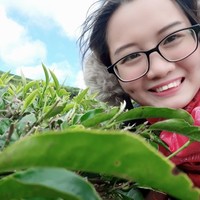 Profile Picture of Trần Mẫn (@trần-mẫn-1) on Quora