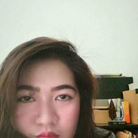 Profile Picture of Kimberly Laurente (@kimberly-laurente-1) on Quora
