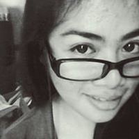 Profile Picture of Alexa Fernandez (@alexa-fernandez-8) on Quora