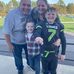 Profile Picture of Michael Swafford (@michael.swafford.520) on Facebook