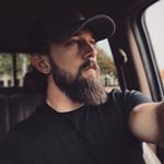 Profile Photo of Dustin Clark (@dclark1215) on Instagram