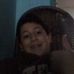 Profile Picture of Kelton Kevin (@kelton.kevin.9) on Facebook