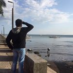 Profile Picture of Herrold John T Arenas (@heroldjb._.2) on Instagram
