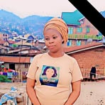 Profile Picture of Ringo Jean (@ringo.jean.7) on Facebook