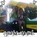 Profile Picture of Alice Fike (@afike0571) on Pinterest