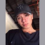 Profile Photo of Alexander Espinoza (@alexander_espinoza1) on Instagram