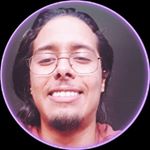 Profile Picture of Omar Ghandour (@omarghandour00) on Instagram