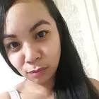 Profile Picture of   Таня (@user27339865) TikTok... (@user27339865) on Tiktok
