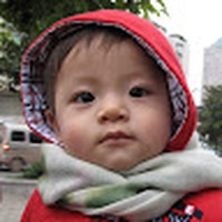 Profile Picture of Timmy Wong (@timmy-wong-32) on Quora