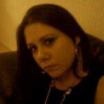 Profile Picture of Stacy Deacon (@staczy) on Instagram